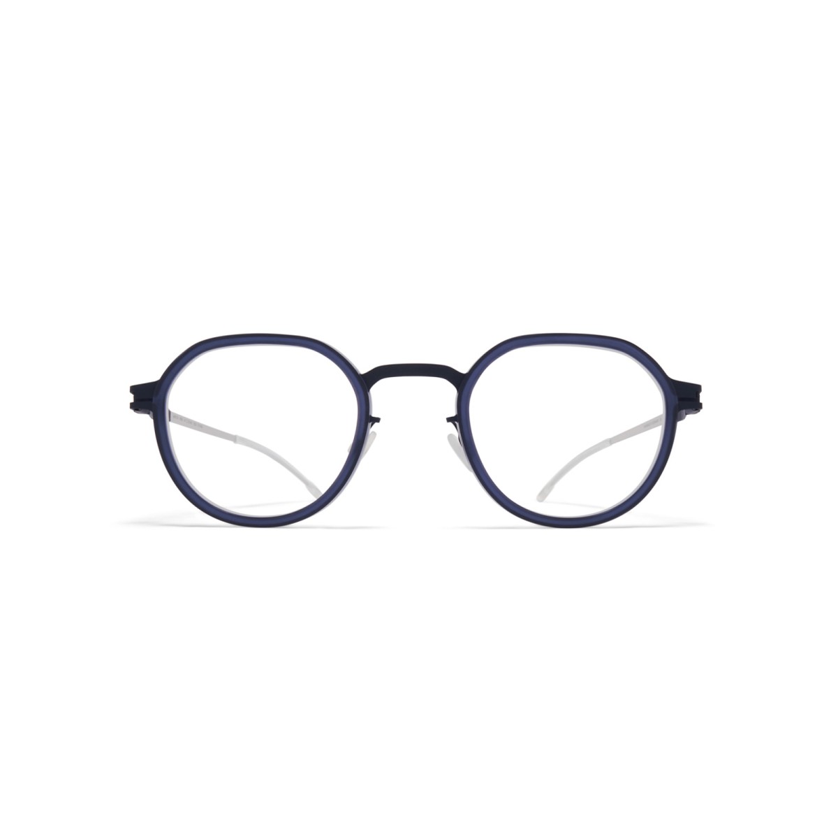 MYKITA ACETATE RINGS RIBO 622 OPT | Monturas | Vytria Eyewear