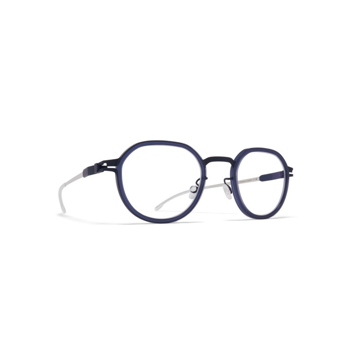 MYKITA ACETATE RINGS RIBO 622 OPT