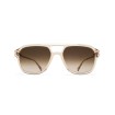 MYKITA LITE ACETATE LAVAND 385 SUN