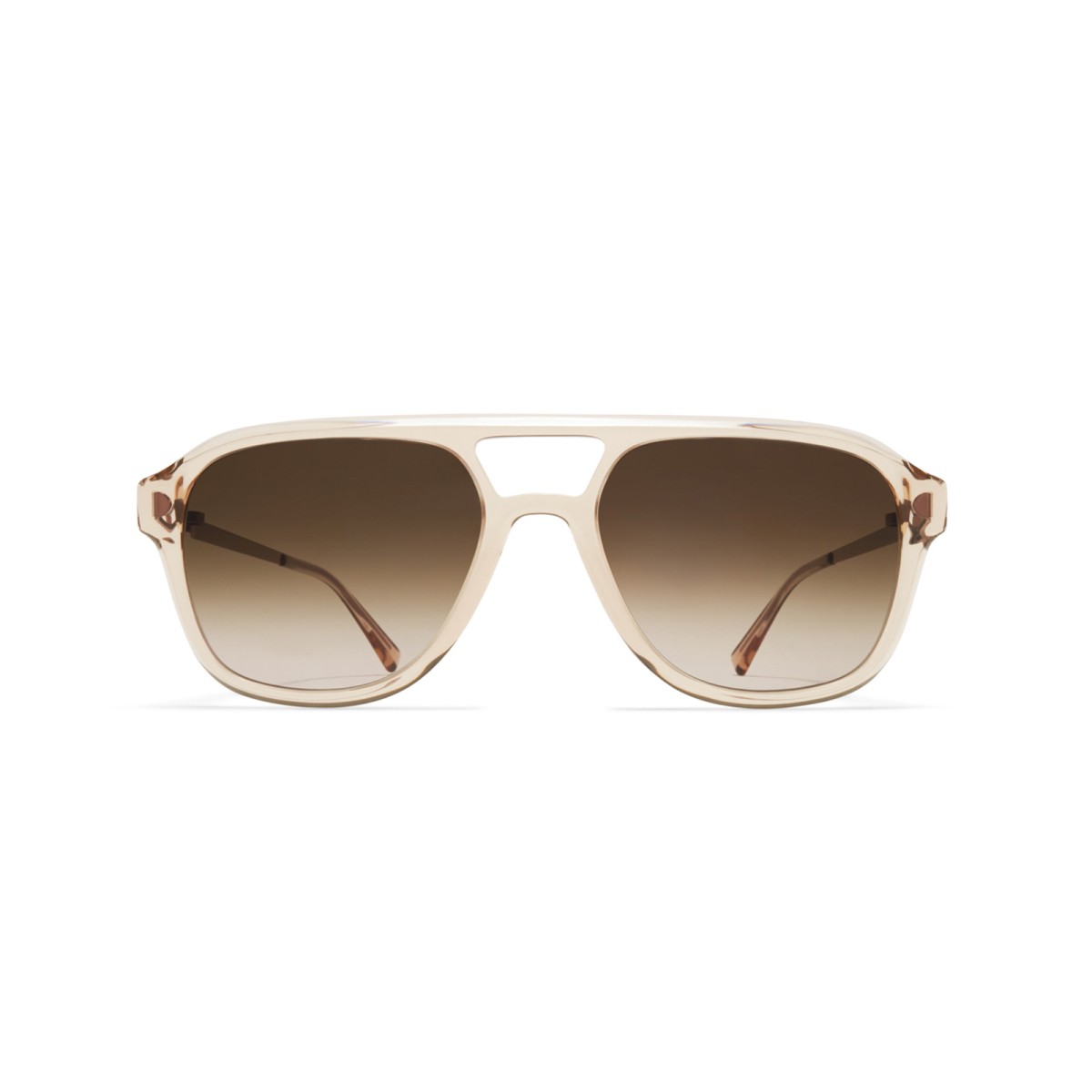 MYKITA LITE ACETATE LAVAND 385 SUN | Gafas de sol | Vytria Eyewear