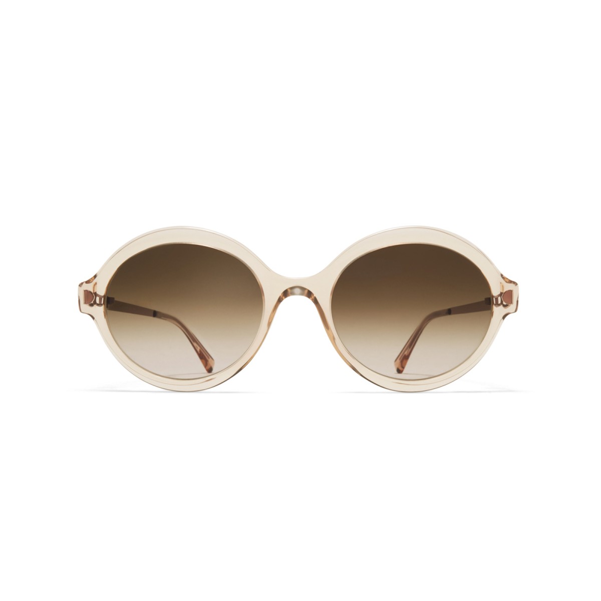 MYKITA LITE ACETATE NOOMI 385 SUN | Gafas de sol | Vytria Eyewear