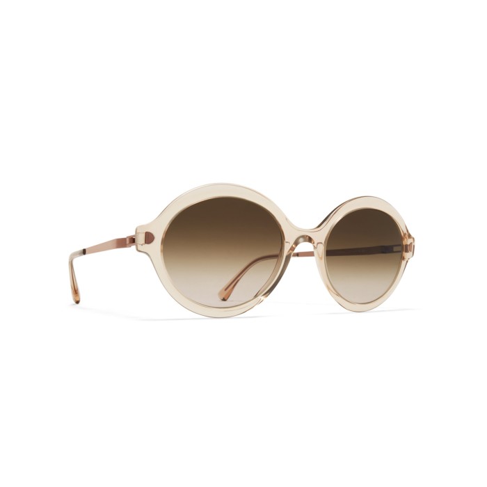 MYKITA LITE ACETATE NOOMI 385 SUN
