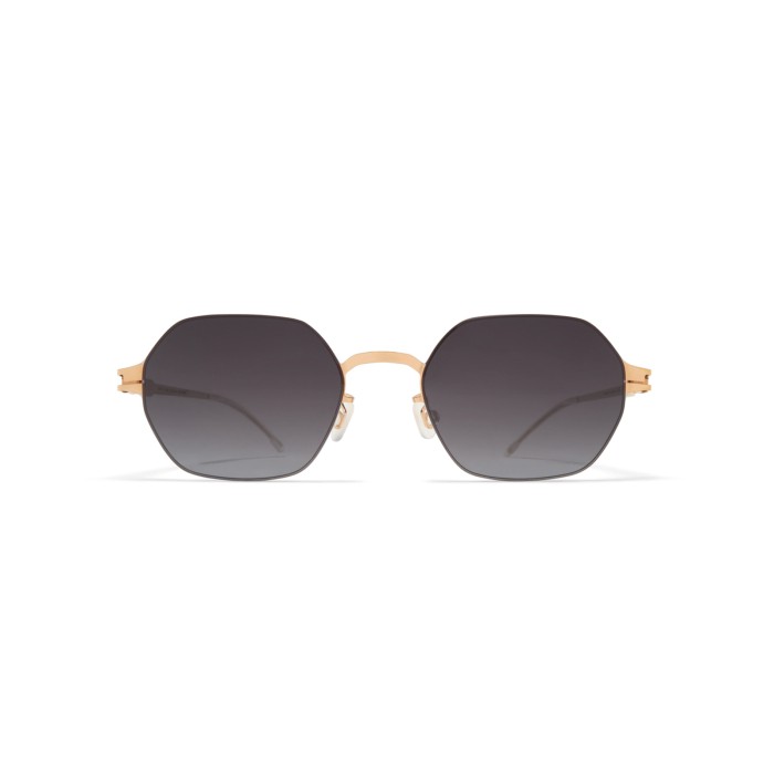 MYKITA LESSRIM HAMISH 303 SUN | Gafas de sol | Vytria Eyewear