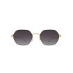 MYKITA LESSRIM HAMISH 303 SUN