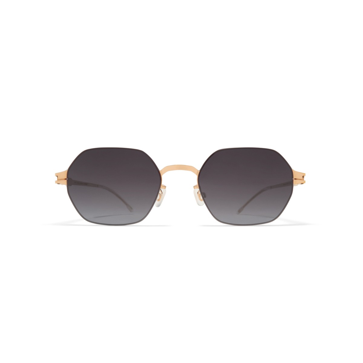 MYKITA LESSRIM HAMISH 303 SUN | Gafas de sol | Vytria Eyewear