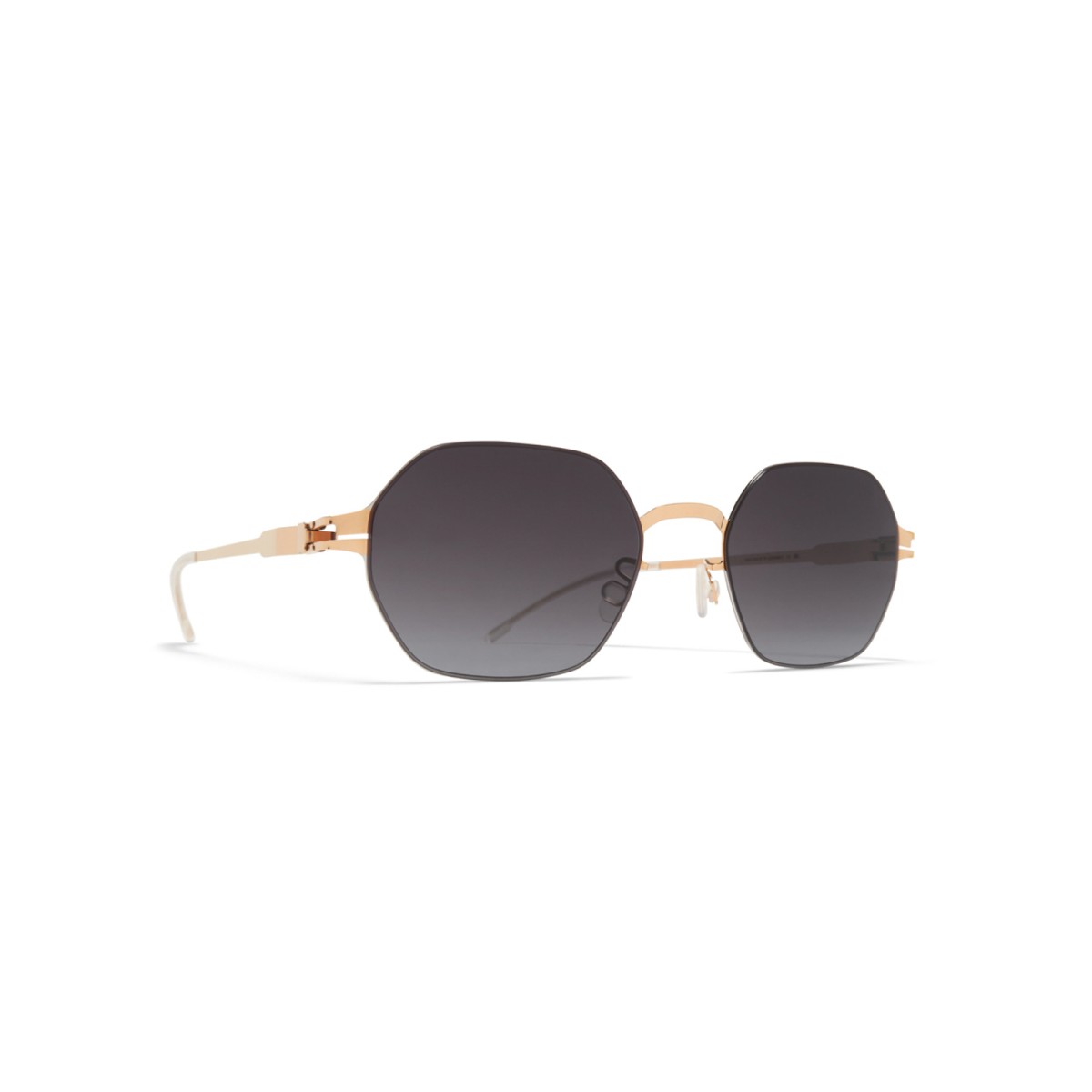 MYKITA LESSRIM HAMISH 303 SUN | Gafas de sol | Vytria Eyewear