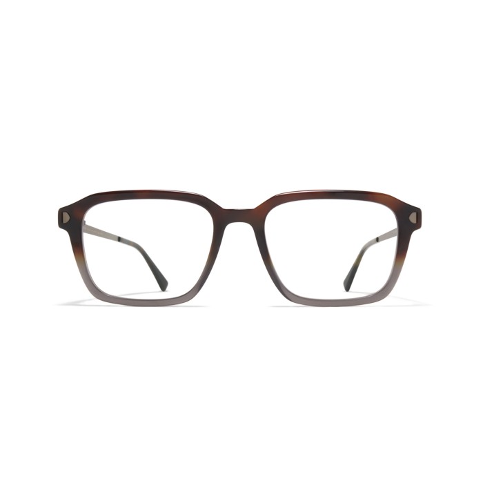 MYKITA LITE ACETATE TRULES 925 OPT | Monturas | Vytria Eyewear