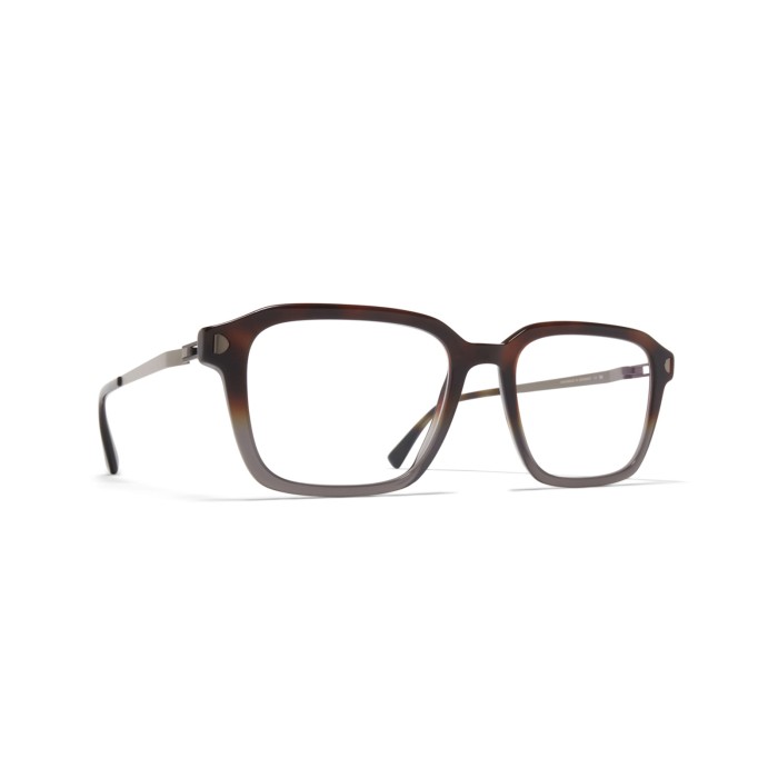 MYKITA LITE ACETATE TRULES 925 OPT