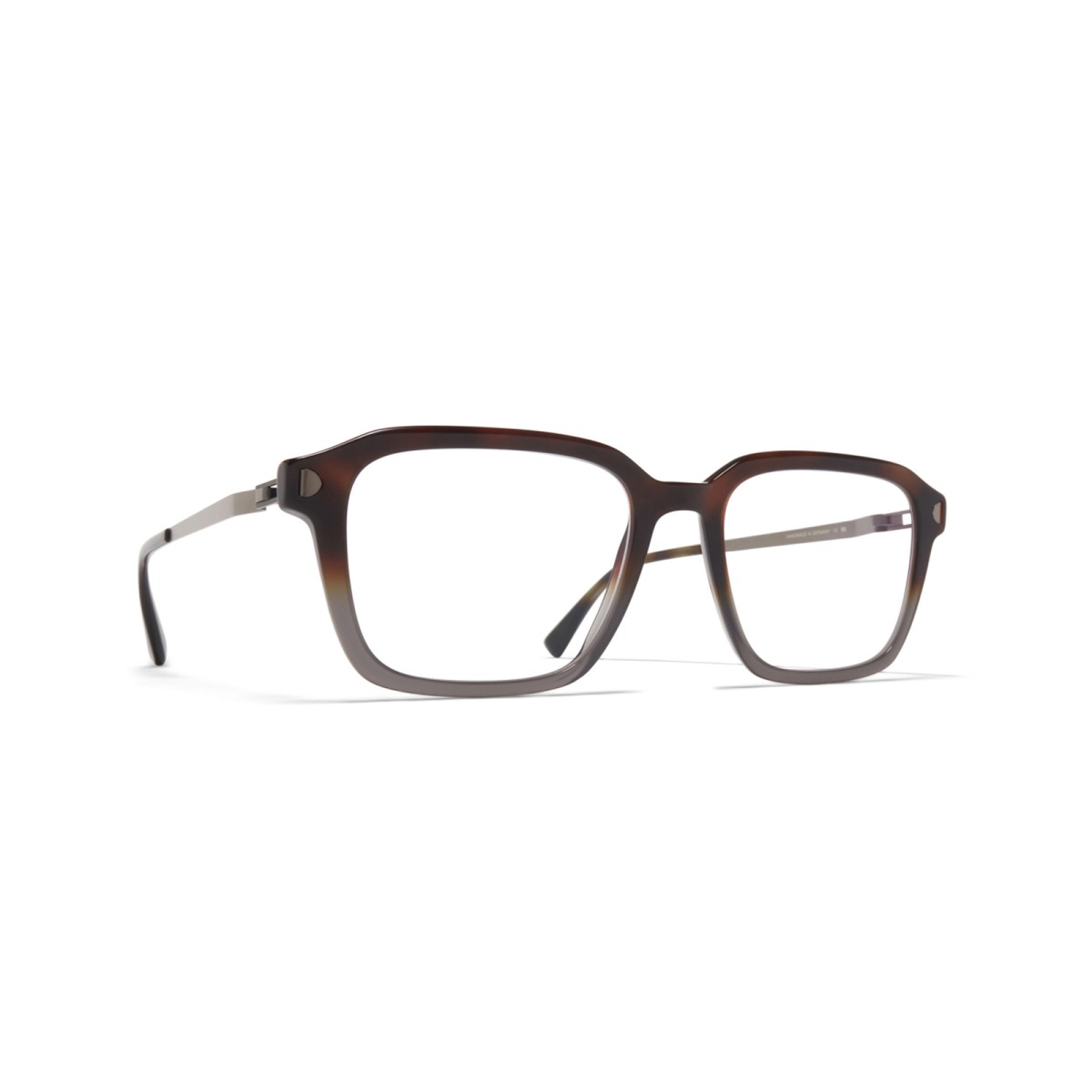 MYKITA LITE ACETATE TRULES 925 OPT | Monturas | Vytria Eyewear