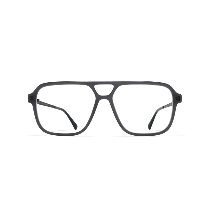 MYKITA LITE ACETATE OLYMPE 924 OPT | Monturas | Vytria Eyewear