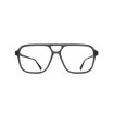 MYKITA LITE ACETATE OLYMPE 924 OPT
