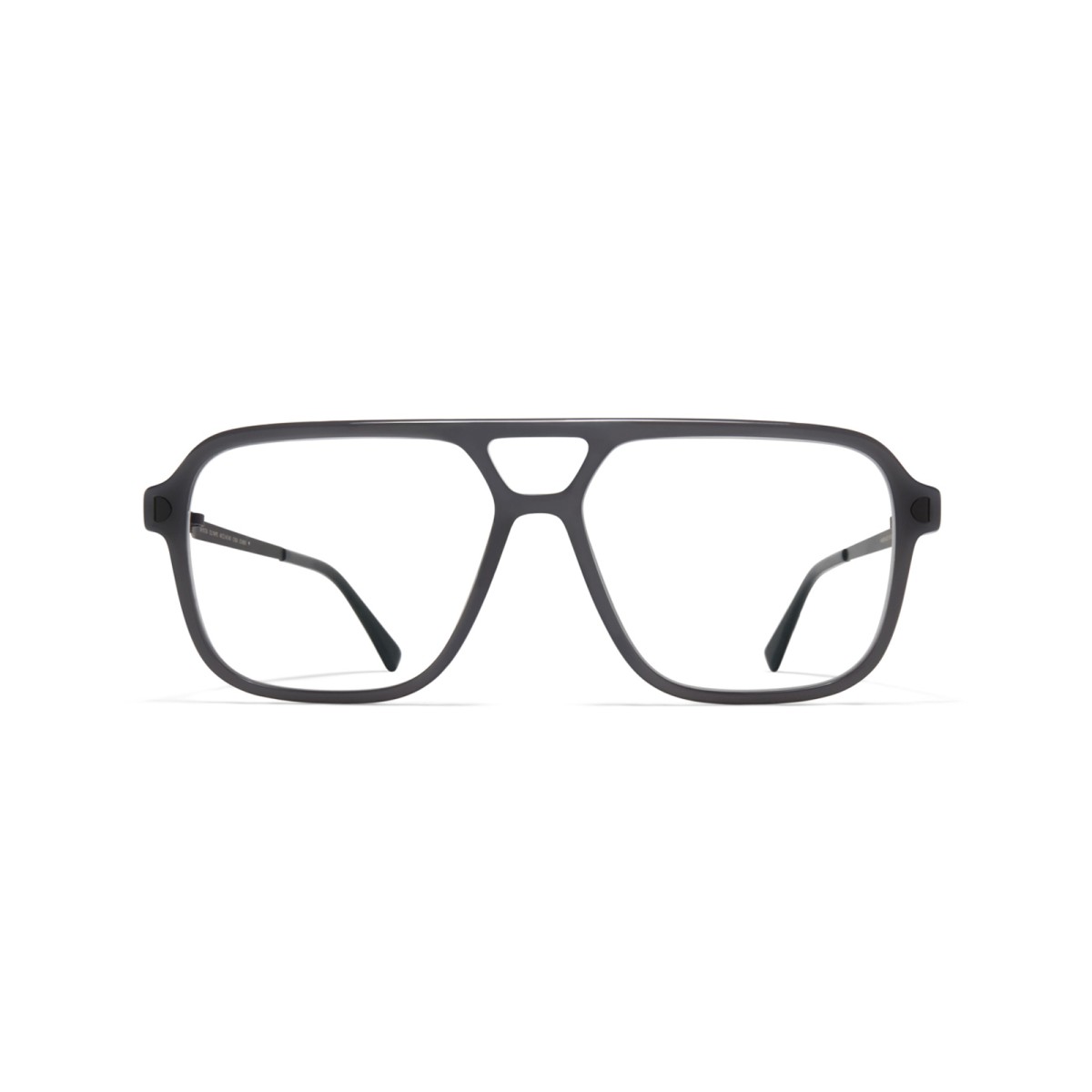 MYKITA LITE ACETATE OLYMPE 924 OPT | Monturas | Vytria Eyewear