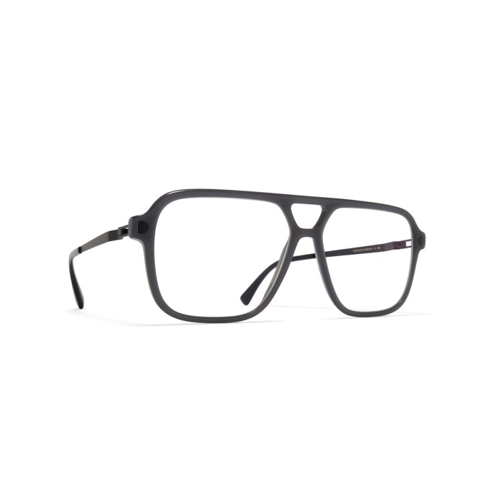MYKITA LITE ACETATE OLYMPE 924 OPT