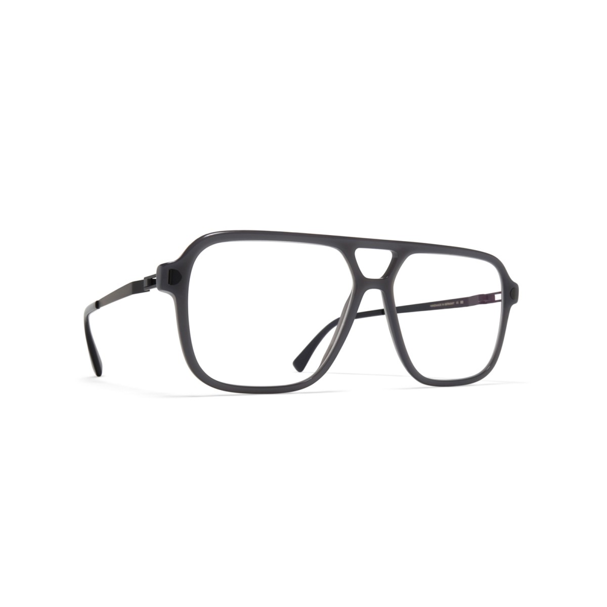 MYKITA LITE ACETATE OLYMPE 924 OPT | Monturas | Vytria Eyewear