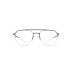 MYKITA LITE IMBA 271 OPT