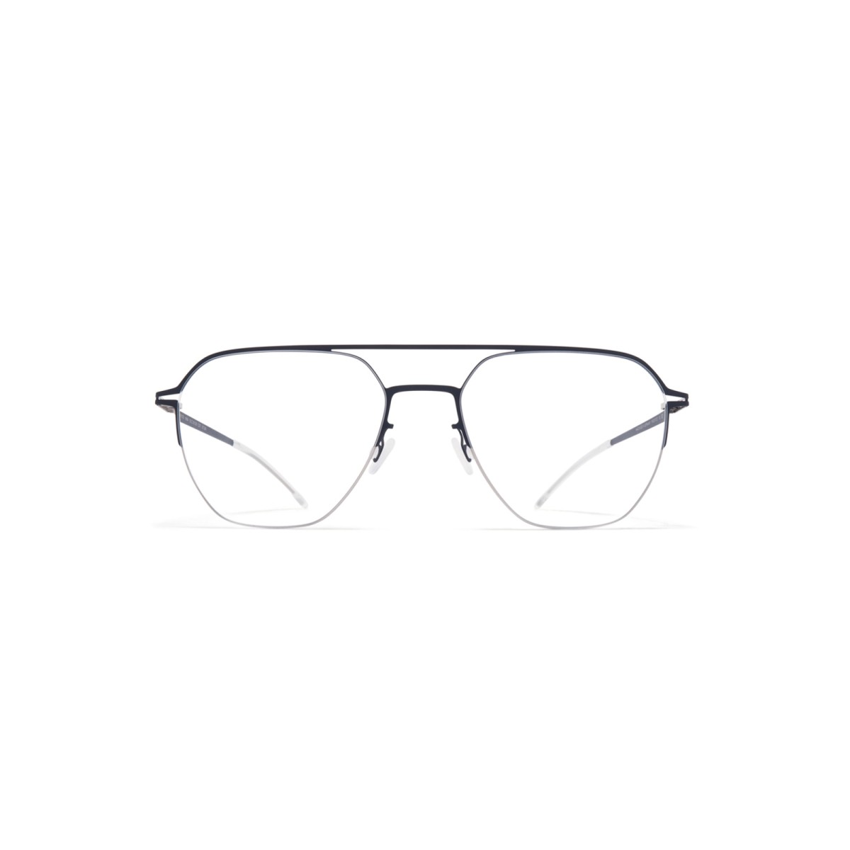 MYKITA LITE IMBA 271 OPT | Monturas | Vytria Eyewear