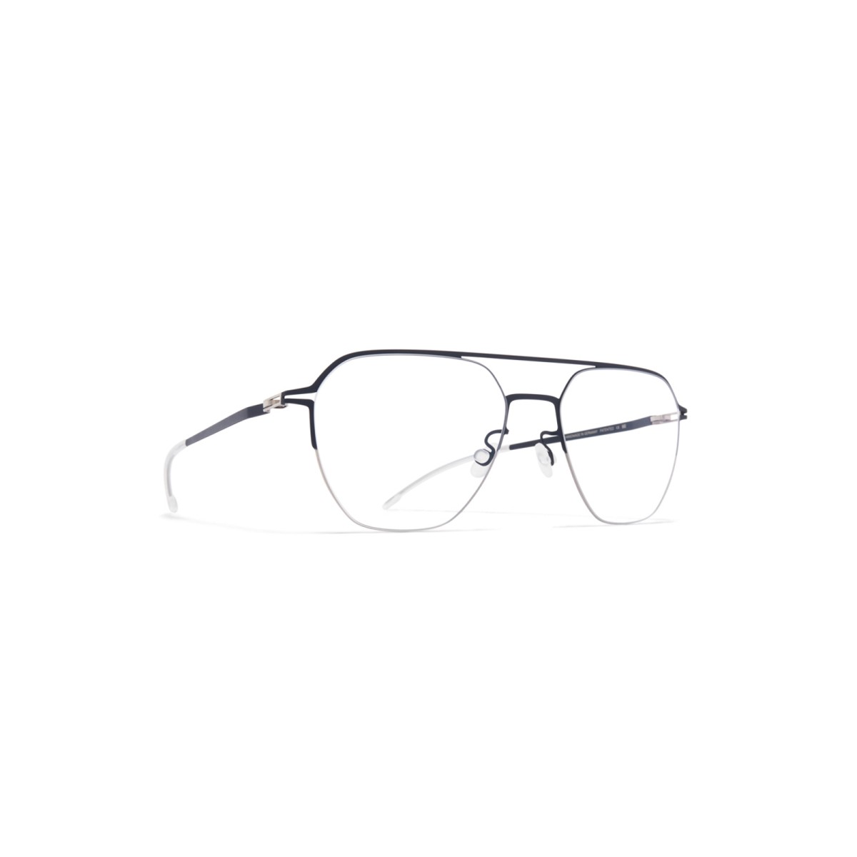 MYKITA LITE IMBA 271 OPT | Monturas | Vytria Eyewear
