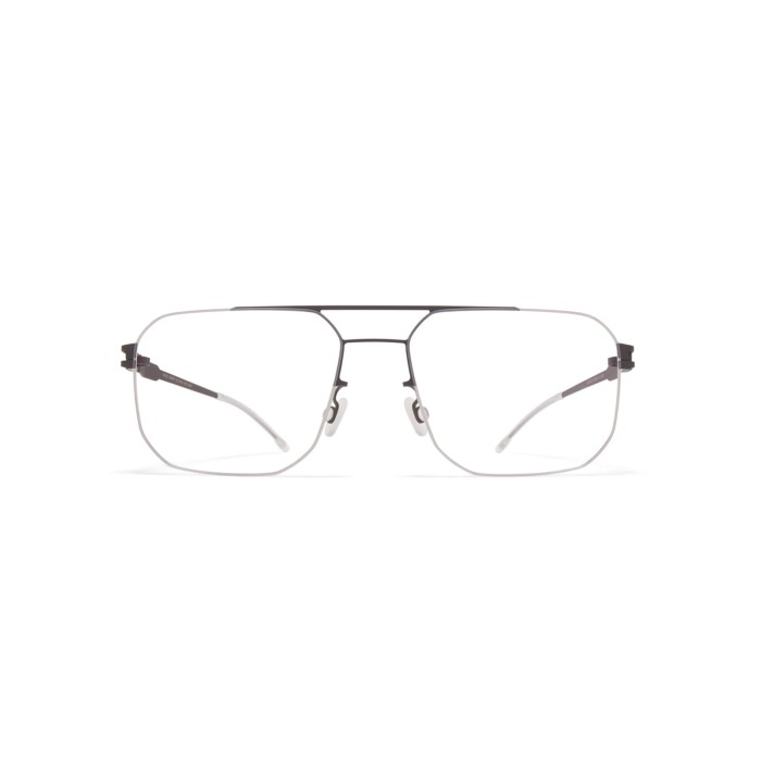 MYKITA LESSRIM REMBERT 979 OPT | Monturas | Vytria Eyewear