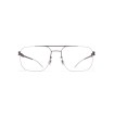 MYKITA LESSRIM REMBERT 979 OPT