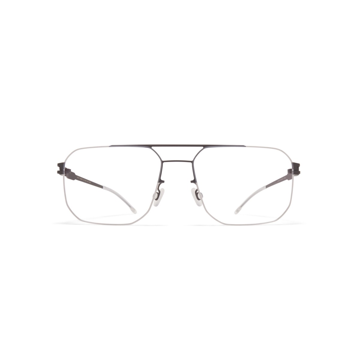 MYKITA LESSRIM REMBERT 979 OPT | Monturas | Vytria Eyewear
