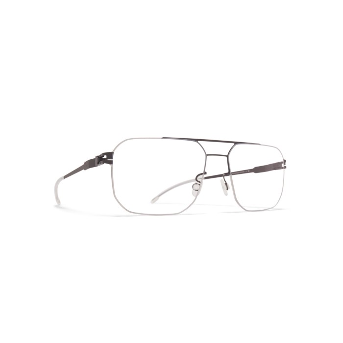 MYKITA LESSRIM REMBERT 979 OPT