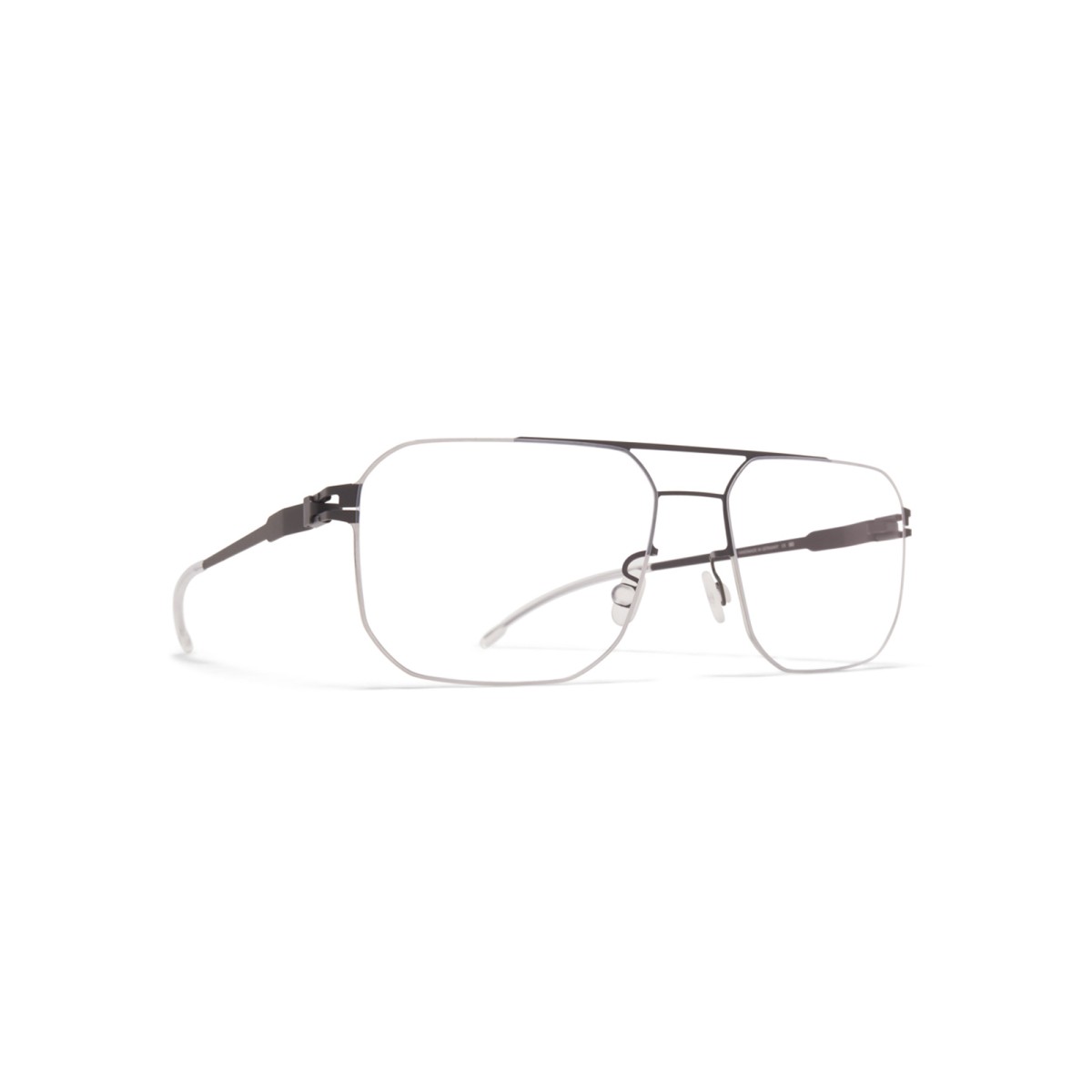 MYKITA LESSRIM REMBERT 979 OPT | Monturas | Vytria Eyewear
