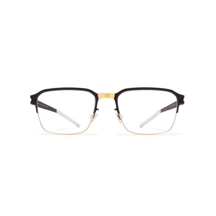 MYKITA NO1 LOMAX 056 OPT | Monturas | Vytria Eyewear