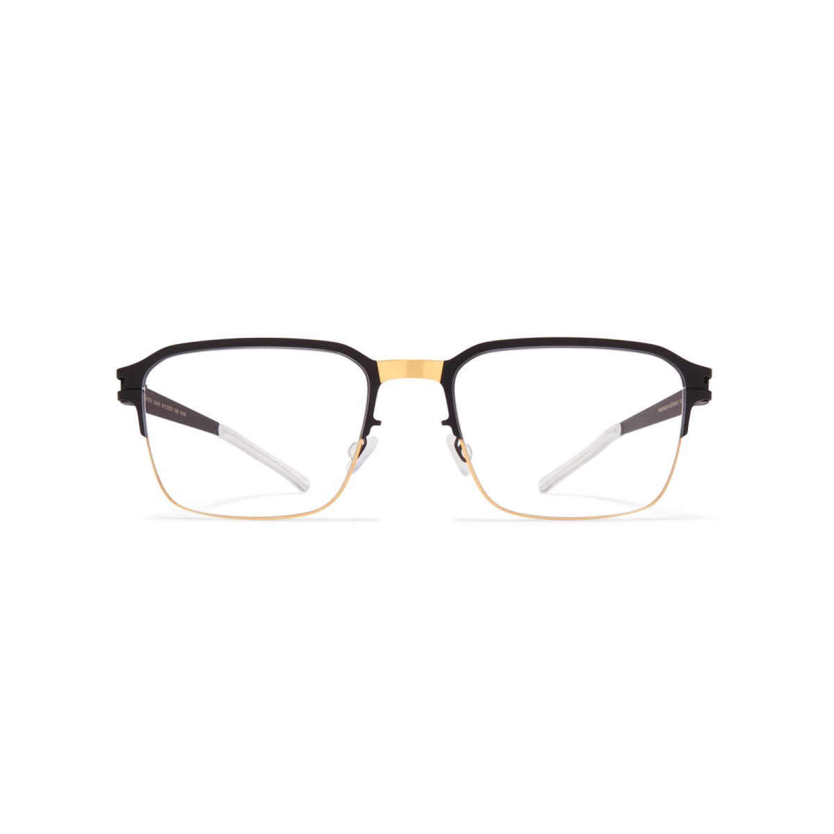 MYKITA NO1 LOMAX 056 OPT | Monturas | Vytria Eyewear