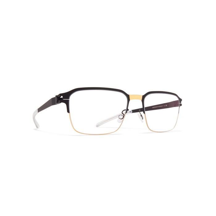 MYKITA NO1 LOMAX 056 OPT