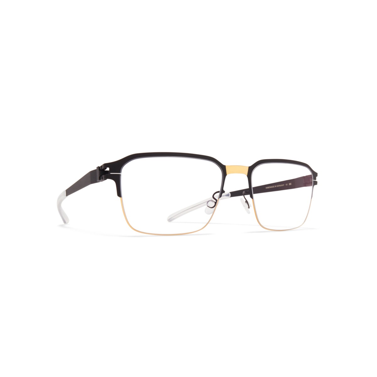MYKITA NO1 LOMAX 056 OPT | Monturas | Vytria Eyewear