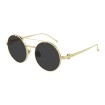 CARTIER CT0279S  001 | Sunglasses | Vytria Eyewear