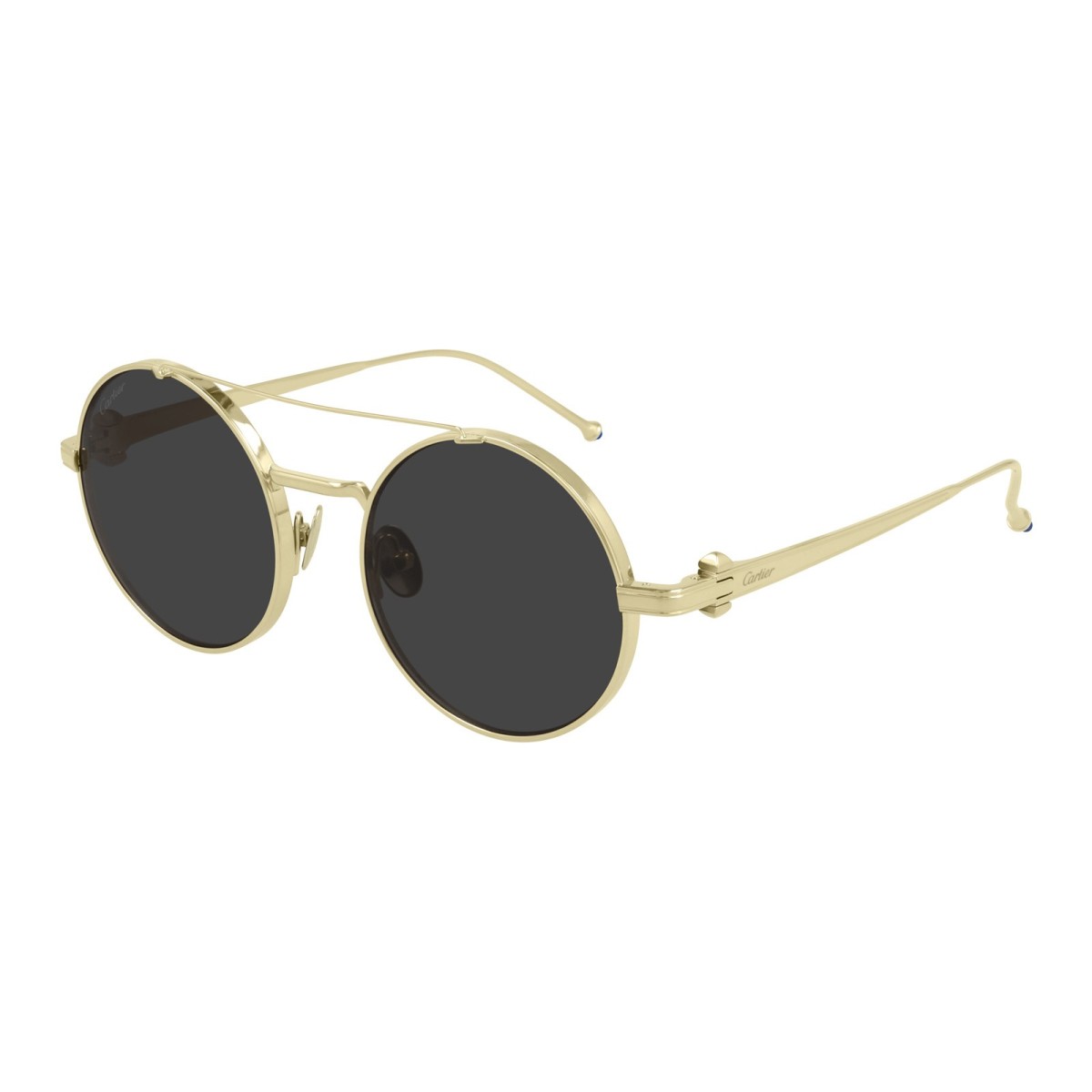 CARTIER CT0279S  001 | Sunglasses | Vytria Eyewear