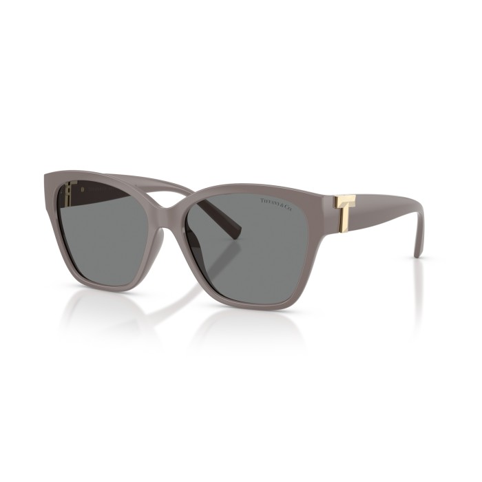 TIFFANY & CO. TF4254U 840187