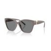 TIFFANY & CO. TF4254U 840187