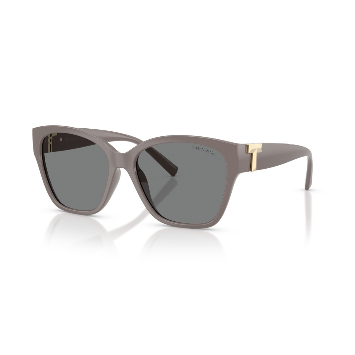 TIFFANY & CO. TF4254U 840187 | Sunglasses | Vytria Eyewear