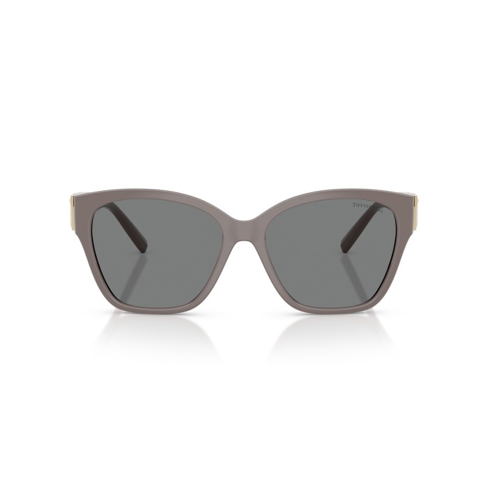 TIFFANY & CO. TF4254U 840187