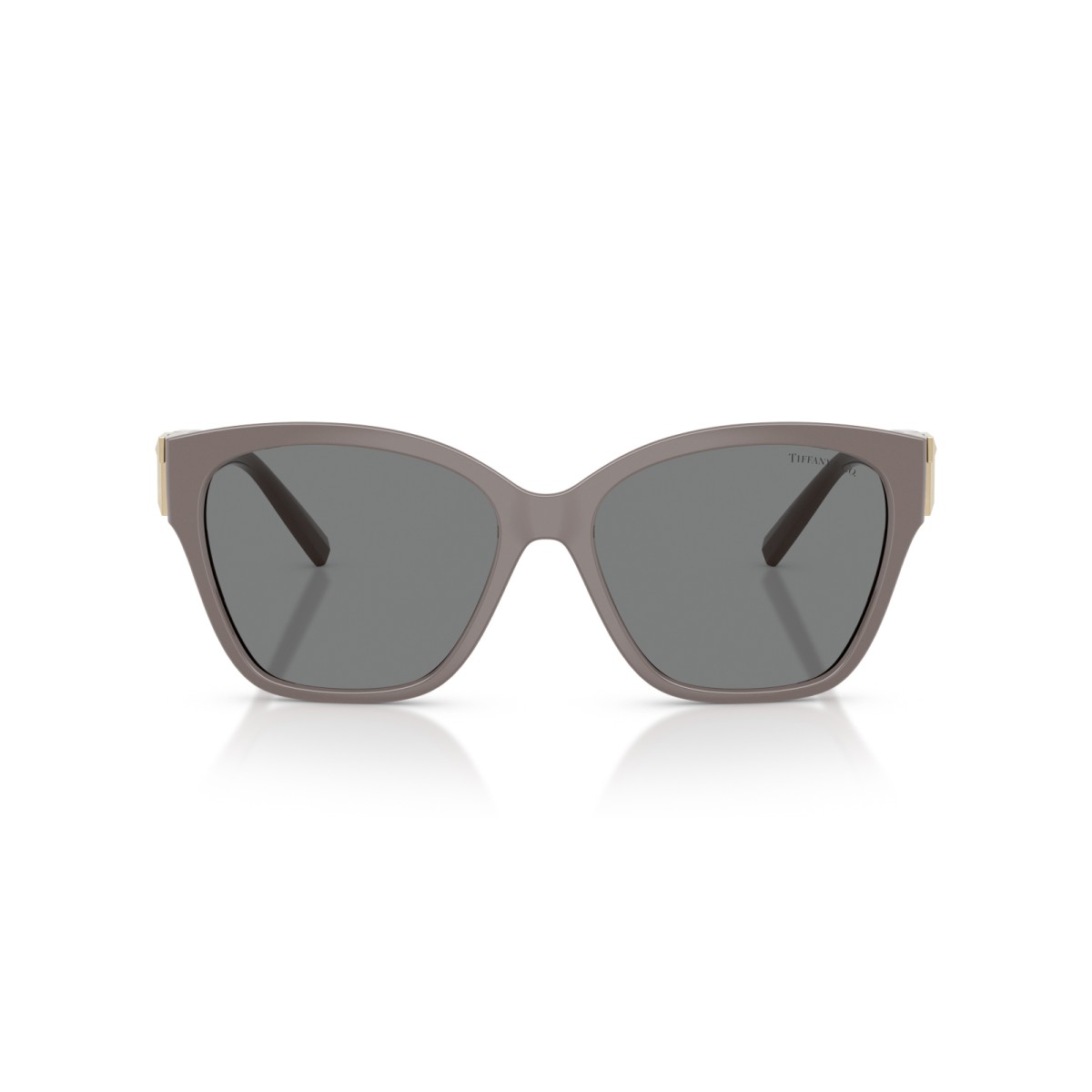TIFFANY & CO. TF4254U 840187 | Sunglasses | Vytria Eyewear