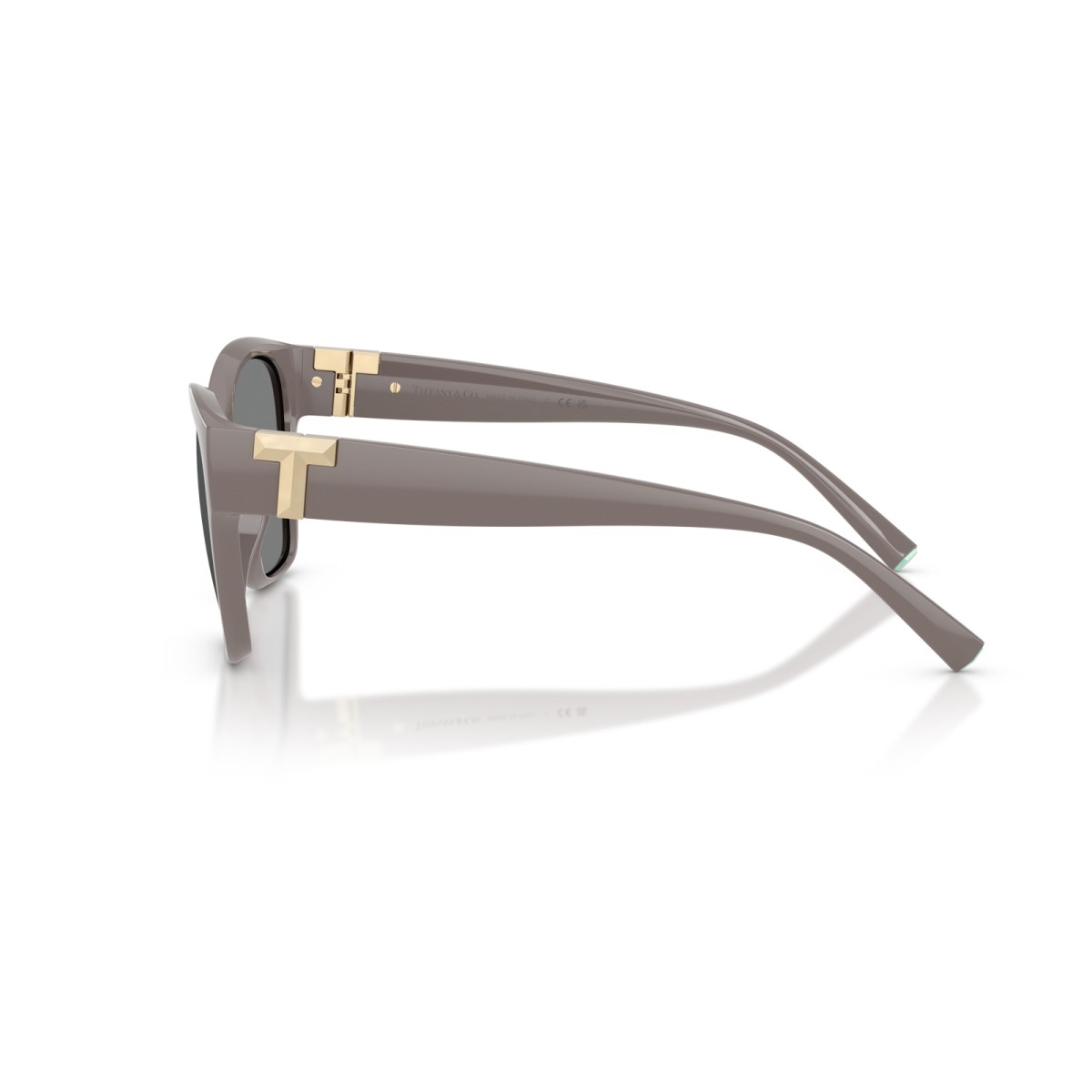 TIFFANY & CO. TF4254U 840187 | Sunglasses | Vytria Eyewear