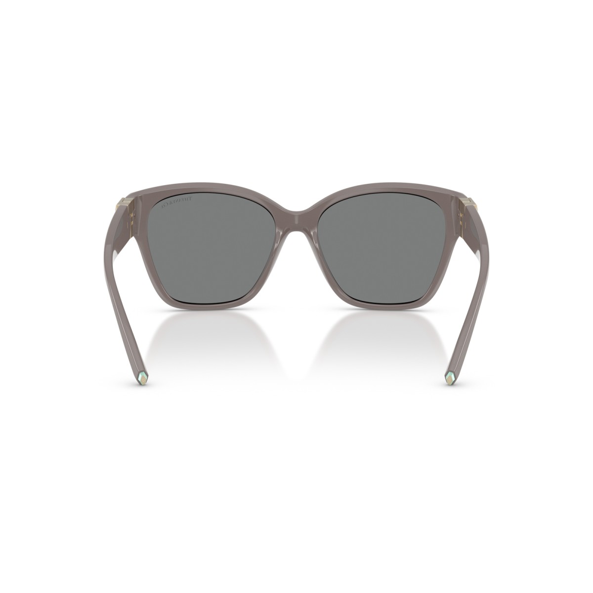 TIFFANY & CO. TF4254U 840187 | Sunglasses | Vytria Eyewear