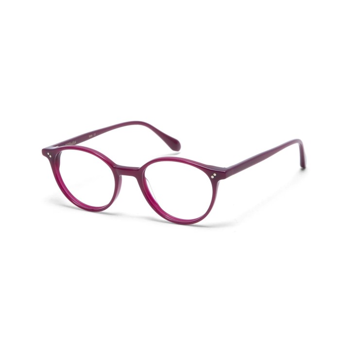 Gigi Studios Brooks Red Frames 64900