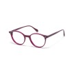 Brooks 64900 11