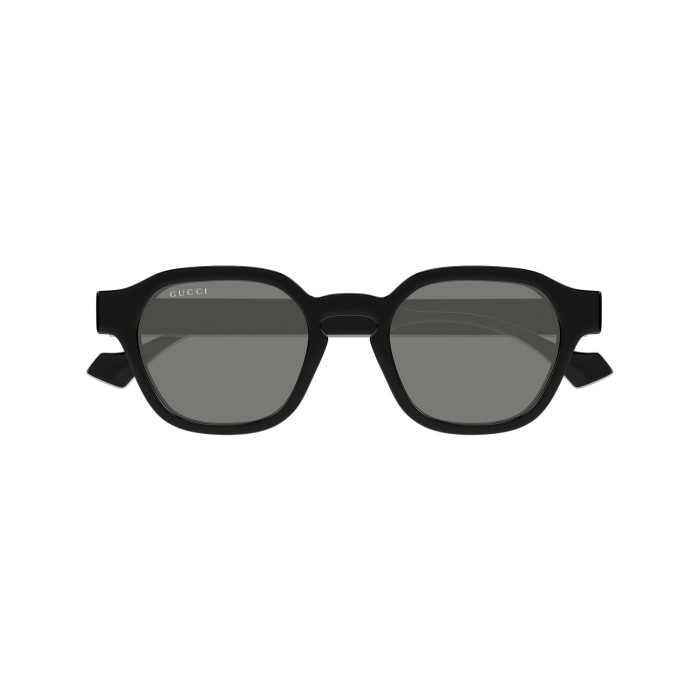 GG1730S 001
