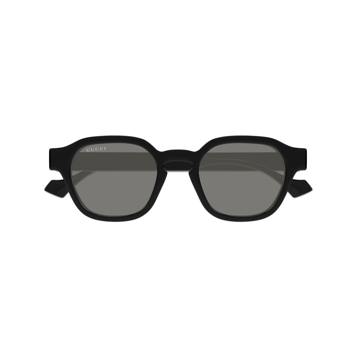 Gucci GG1730S 001 | Gafas de Sol Redondas| Vytria Eyewear