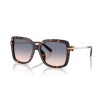 TIFFANY & CO. TF4252B 801516
