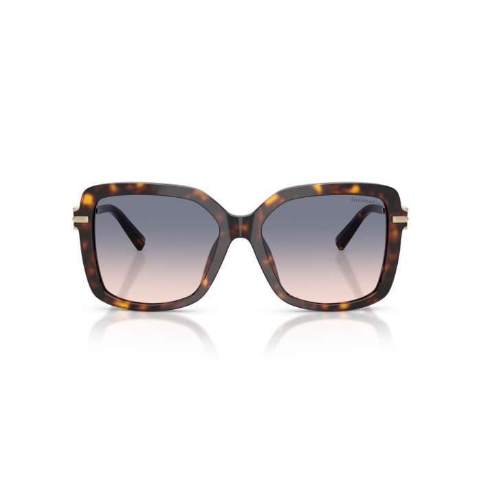 TIFFANY & CO. TF4252B 801516