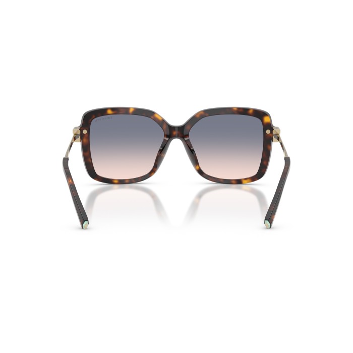 TIFFANY & CO. TF4252B 801516