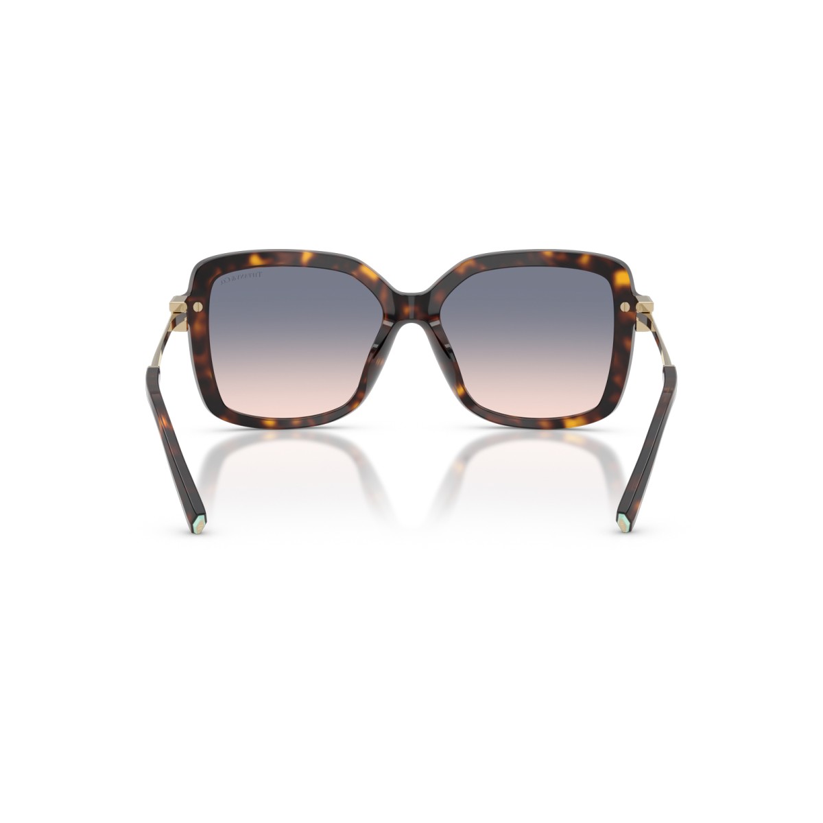 TIFFANY & CO. TF4252B 801516 | Sunglasses | Vytria Eyewear