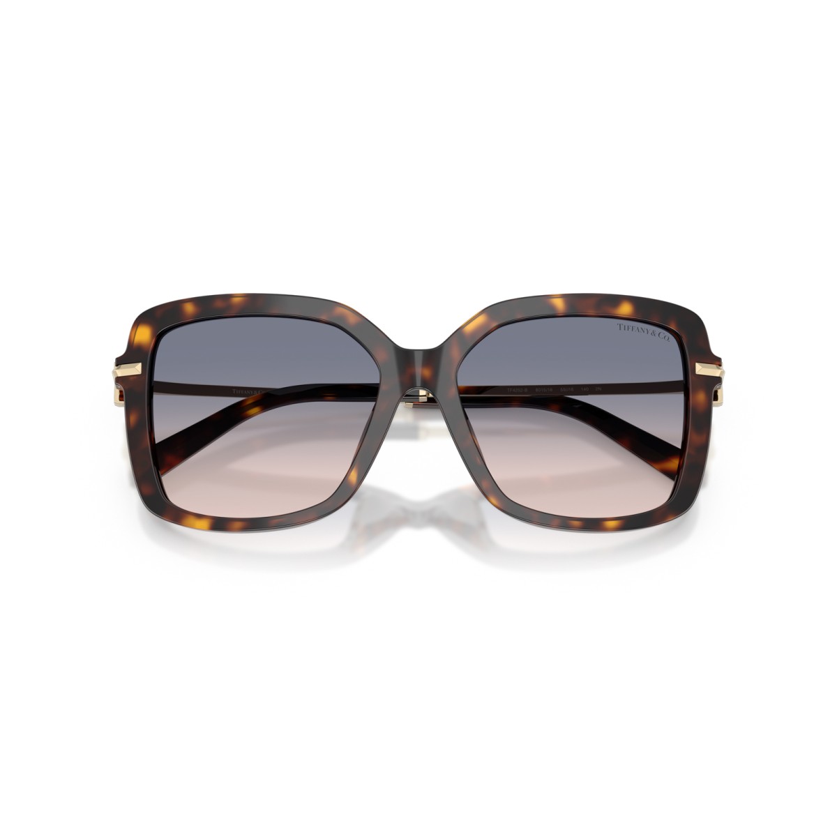 TIFFANY & CO. TF4252B 801516 | Sunglasses | Vytria Eyewear