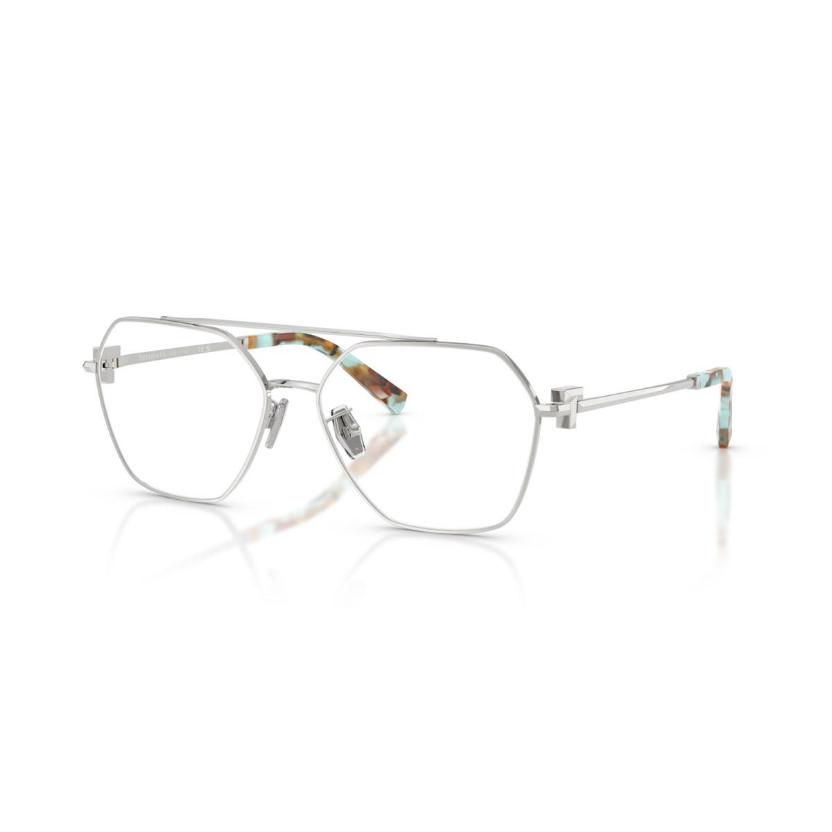 TIFFANY & CO. TF1169 6001 | Monturas | Vytria Eyewear