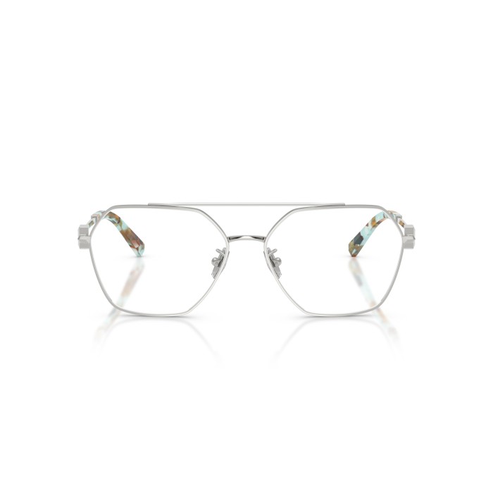 TIFFANY & CO. TF1169 6001